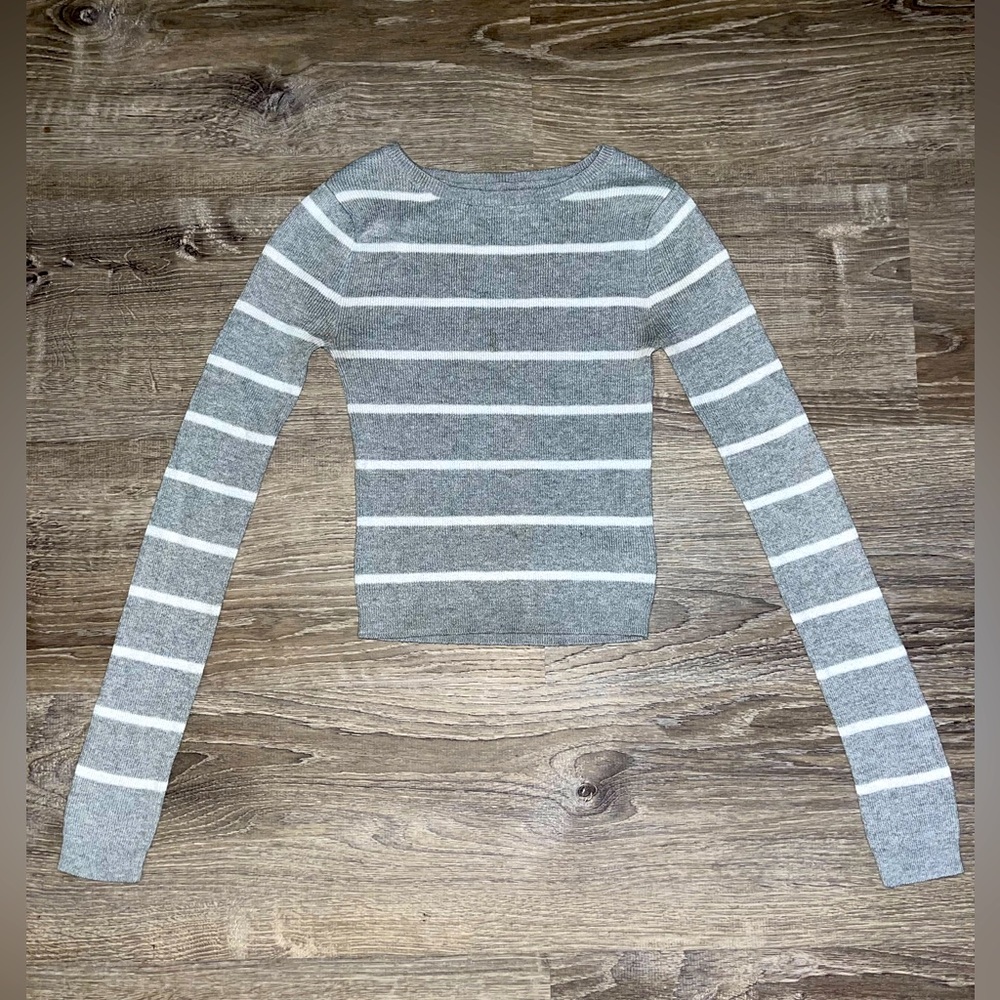 Prince & Fox XS Sweater